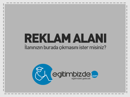 Reklam Verin